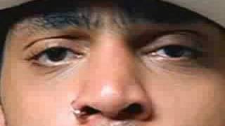 Viva la white girl- Gym class heros