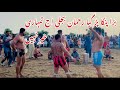 Abdul Rehman Bijli VS Ashfaq Pata Vs Jahangir Pappu New Kabaddi Match 2 7 2025