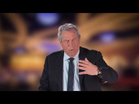 Minute With Maxwell: APPRECIATION - John Maxwell Team