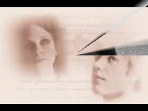 Di_Bomb Przepraszam Cię