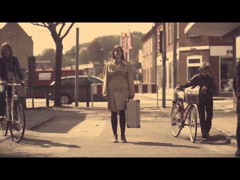 Ludwik Zamenhof - Maicho ne znaesh