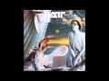 Ratt - I want a woman (HQ)