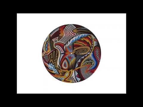 Chris Stussy & Litmus - Valvetribe