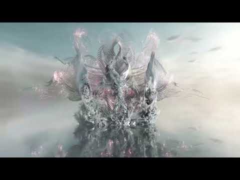 Tim Engelhardt - My Joy (Official Visualizer)