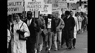 Fight Forever - Julie D. ft. Mpulse