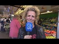 Rijnmond Nieuws - 20 september 2019