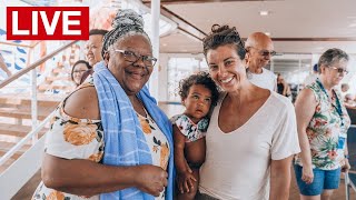 Cruise Countdown — Our Last Trip of the Year! (Ask Us Anything)