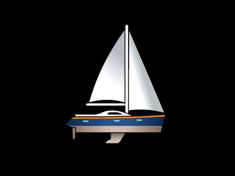 PETIT NAVIRE REMIX | Kluv Me