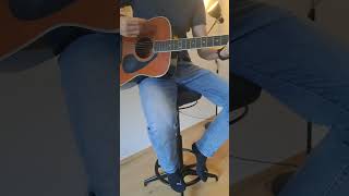 Böhse Onkelz - Auf Gute Freunde (Cover)