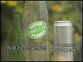 Anslagstavlan SVT 1991 11 30