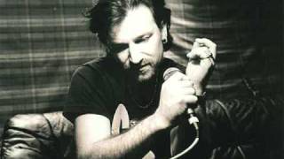 U2 - Bono &quot;The First Time&quot; acoustic demo