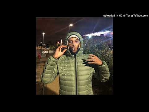 *FREE* "Scuela" 8Ruki x JMK$ type beat (prod. sredlow)