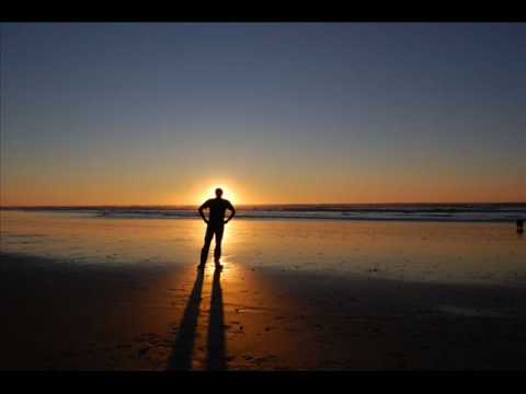 Boy Hits Car - As I watch the sun fuck the ocean