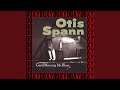 Love, Love, Love - Otis Spann - Topic Love, Love, Love