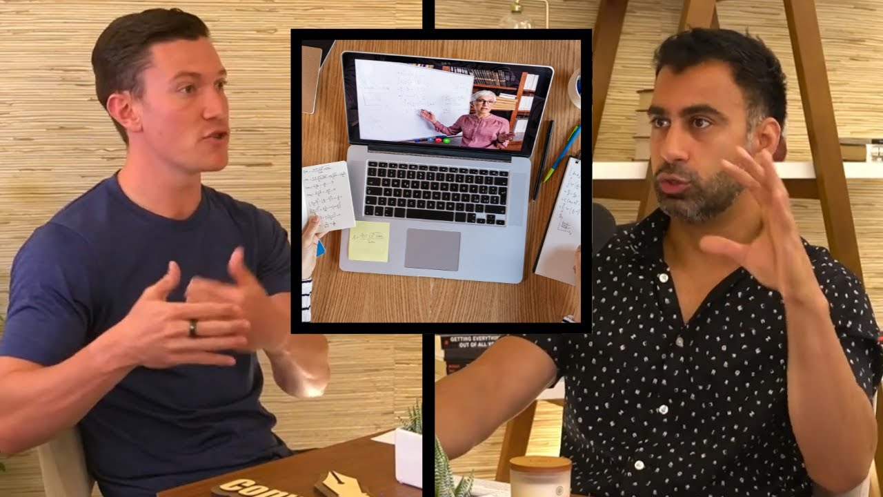 The Upsides & Downsides of running Cohort Based Classes & Courses