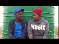 IZINYONI ZEZULU NEW ZULU MOVIE 2017 Part 1