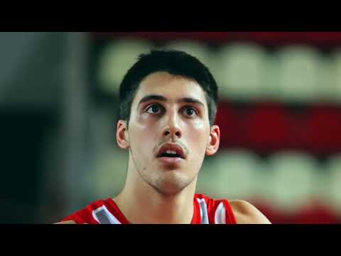 JuveCaserta vs Teramo a Spicchi (gara 5), con l'Aiuto dei Tifosi per Tentare l'Impresa!