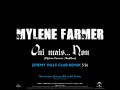 Mylène Farmer - Oui mais ... Non ( Club Remix by ...