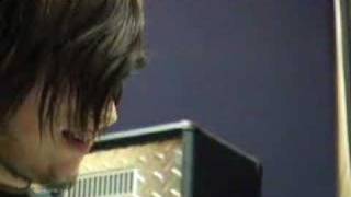 Vanna Studio Webisode 3