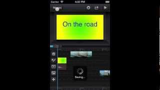 Download lagu Cute CUT Tutorial Video - Getting Started mp3