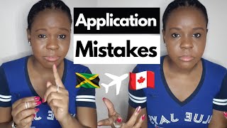 Moving to Canada  Don't make these mistakes! Jessie Katt