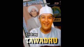 Download lagu Story WA Ciri Orang Tawadhu | Nasehat Abah Guru Sekumpul #139 mp3 Download lagu Story WA Ciri Orang Tawadhu | Nasehat Abah Guru Sekumpul #139 mp3