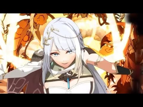 ML Vivian cleave Damage Testing