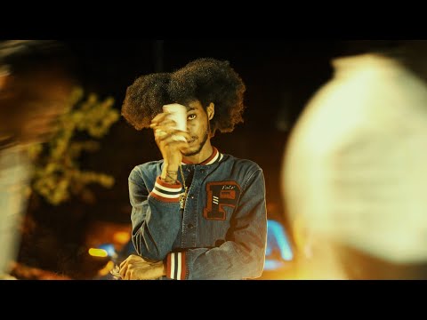 Daddy1 - Money Pree (Official Music Video)