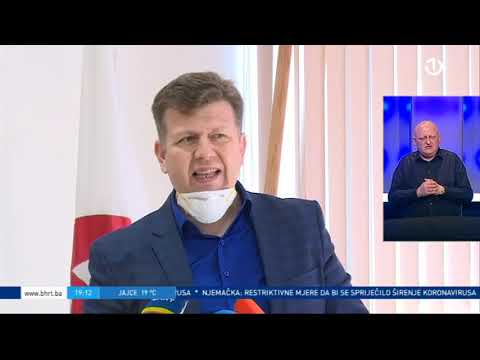 Dnevnik 2 - 16.04.2020.