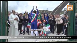 speciale-casalbuono-la-nazionale-dei-sindaci-in-paese