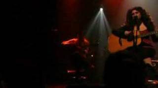 Lindsay Robins, Montreal,  club soda