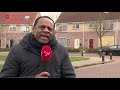 Tweede verdachte van vuurwerkaanslag Urk opgepakt