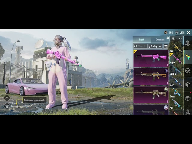 حساب ببجي كورية   تيسلا