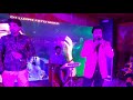 Deepesh Rahi Live