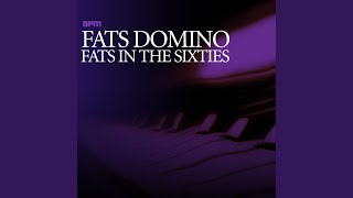 Tell Me That You Love Me