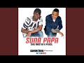 Suna Papa (main mix)