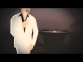 Gameplay video of This Is the Police  PC