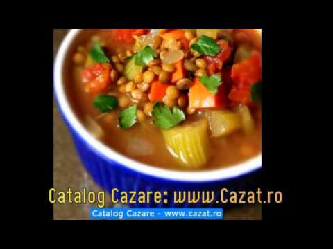 Cazare Poenitele, Buzau - Cazat.ro