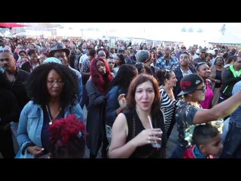 THE BIGI POKU TOPPERS