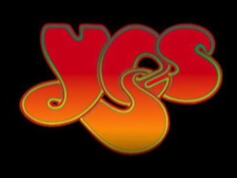 Homeworld Interview with Alex Garden and Yes