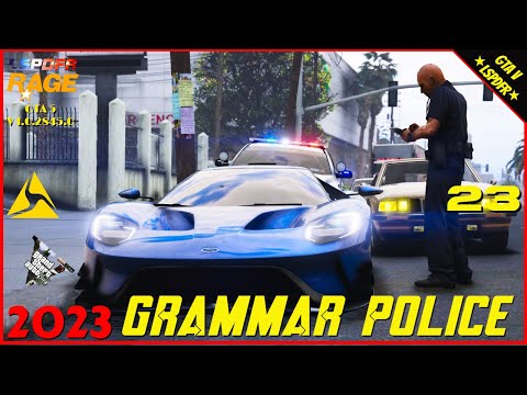 Mastering Grammar: Your Ultimate Guide to Installing the Grammar Police Plugin