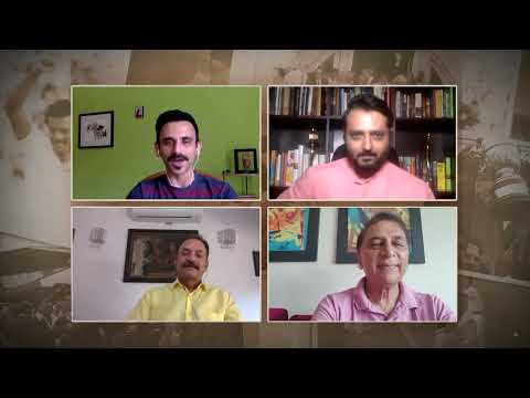 1983 Prudential World Cup Final: India vs West Indies | Full Extended Highlights (Hindi)