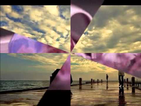 gitme kal .. (Ragga Oktay feat.Yıldız Tilbe)