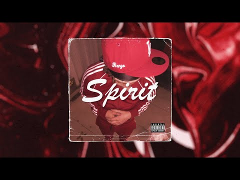 [FREE] Ronzo x Comfy x Sample Drill Type Beat - "SPIRIT" | UK Drill Type Beat 2022