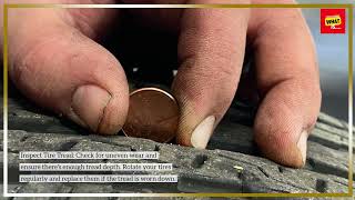 How to Perform Basic Car Maintenance for Beginners