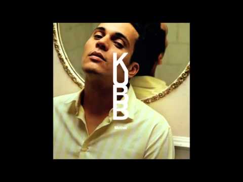 Kubb - Chemical