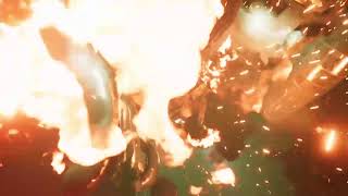 FF7Remake？興味あるね