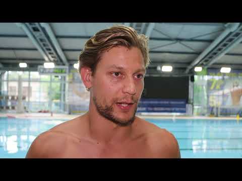 Szolnokon kezdjük a bronzpárharcot