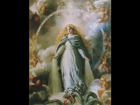 Assumptione Beatae Mariae Virginis