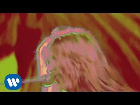 Black Oak Arkansas - Plugged In And Wired (Official Visualizer)